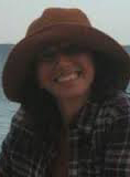fotografia