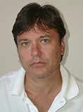Roberto Zucchini