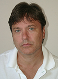 fotografia