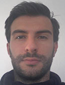 Alessandro Neri