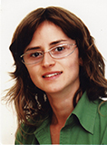 Sonia Virgili
