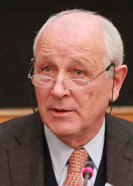 Andrea Cammelli