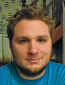Damiano Garofalo