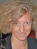 Marta Rapallini