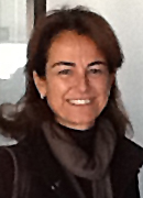 Silvia Santini
