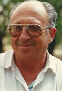 Rosario Nicoletti