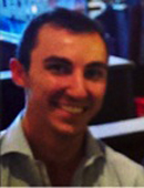 Fabio Claudio Marzano