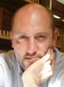 Alessandro Vanoli