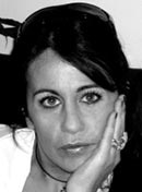 fotografia
