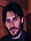 Riccardo Telesca
