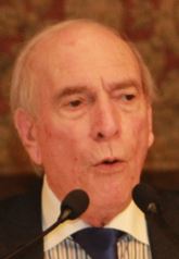 Italo Maria Amorelli