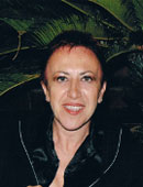 Amalia Salzano