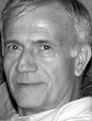 Francesco Tassiello