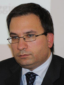 Andrea Mazzitelli