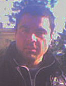 fotografia