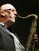 Claudio Allifranchini