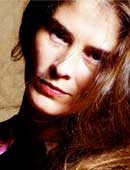fotografia