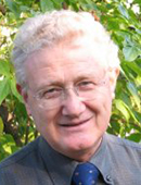 Michele Prandi