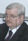 Alessandro Grossato