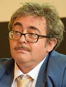 Salvatore Spagano