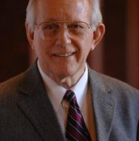 Warren Reich