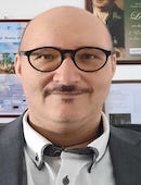 Pierino Gallo