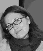 Maria Rossana Caniglia