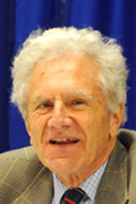 John Rist