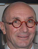 Jean-Marie Roulin