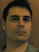 fotografia