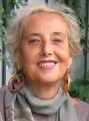 fotografia