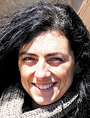 fotografia