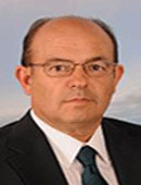 Maximiliano Fernández