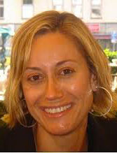 María Luisa García Guardia