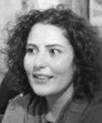 Giuseppina Cassalia