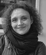 Manuela Praticò