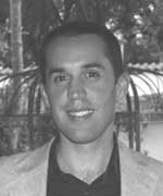 fotografia