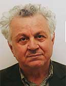 Nicola Ròciola