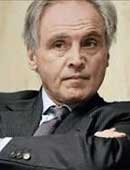 Roger Abravanel