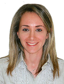Elisabetta Romani