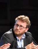 Alberto Sebastiani