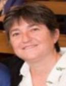 Anna Caputi Jambrenghi