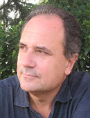 fotografia