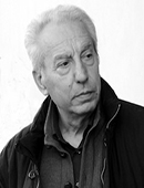 Elio Pecora