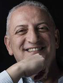 Alessandro Romanelli