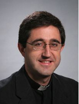 Garcia José Granados