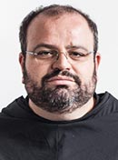 Paolo Benanti