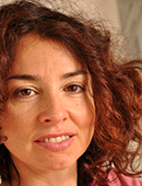 Daniela Lucchesi