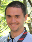 Federico Arieti