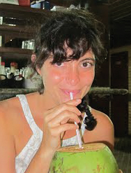 fotografia